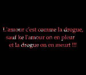 amour